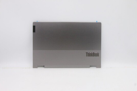 Lenovo LCD Cover C 20WE