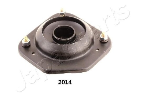 støttelager fjærbein JAPANPARTS SM0378
