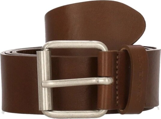 Carhartt Wip Herre Accessories Brun L, Carhartt Wip Herre Accessories Brun L,