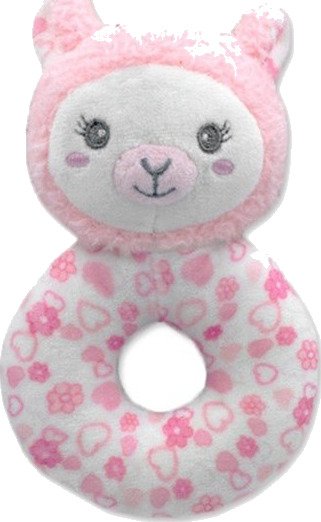 Tulilo Lama Rangle 16 cm