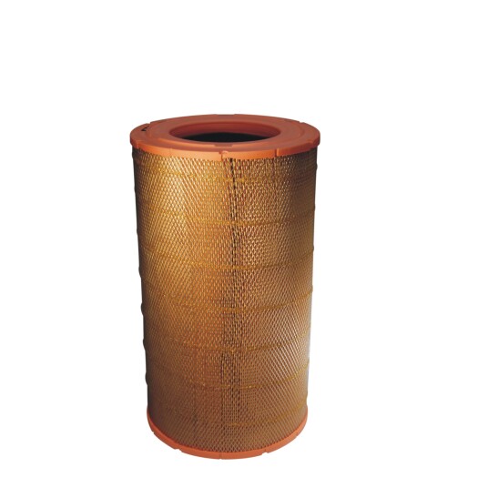 Luftfilter FILTRON AM 471/1