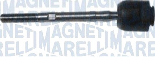Styrestag MAGNETI MARELLI 301191600710 Styrestag MAGNETI MARELLI 301191600710