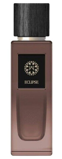 The Woods Collection The Woods Collection Eclipse Eau De Parfum 100Ml The Woods Collection The Woods Collection Eclipse Eau De Parfum 100Ml