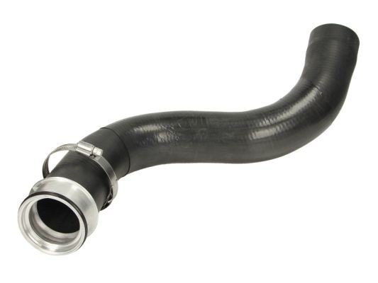 ladeluftslange THERMOTEC DCW137TT ladeluftslange THERMOTEC DCW137TT