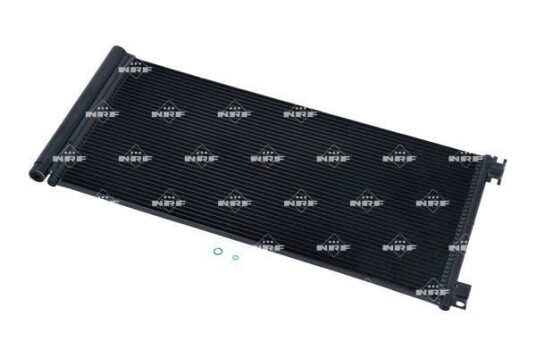 Kondensator NRF 350429