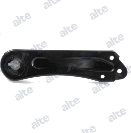 Bærearm ALTE AUTOMOTIVE 93170AL Bærearm ALTE AUTOMOTIVE 93170AL