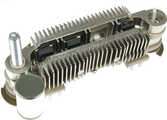 Likeretter dynamo AS PL ARC5023
