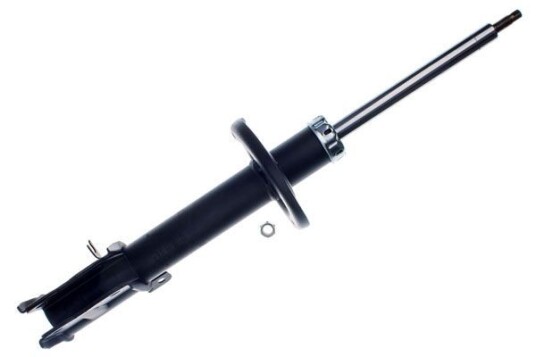 Støtdemper DENCKERMANN DSB451G Støtdemper DENCKERMANN DSB451G