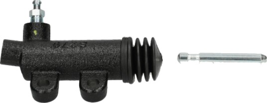 KAVO PARTS CCS-9040 Slavesylinder, clutch
