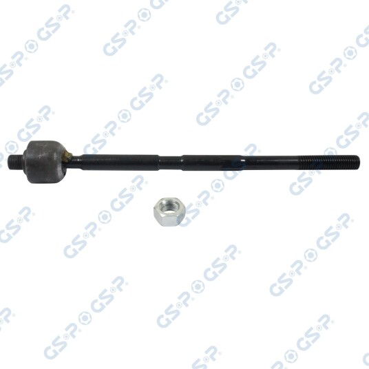Aksialledd, parallellstag GSP S030329