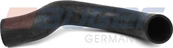 AUGER 83603 Radiatorslange