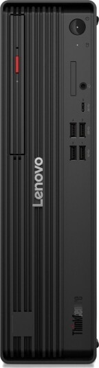 Lenovo ThinkCentre M70s Gen 6 Stasjonær PC med Core Ultra 5, 16GB RAM, 512GB SSD, Win 11 Pro