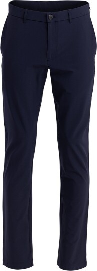 Callaway Lt. Weight Tech Golfbukser herre Night Sky 40   34