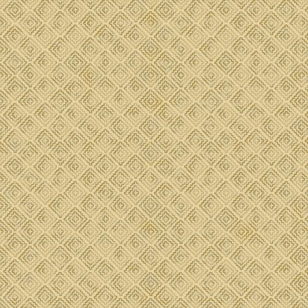 Stoffabrics Quilters Basic Harmony Bomullsstoff 112cm Farge 309 50cm
