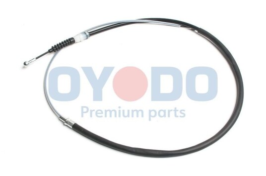 Tautrekk, håndbremse Oyodo 70H9049-OYO