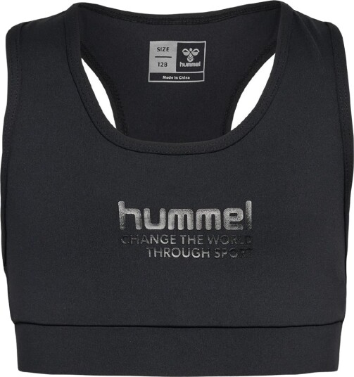 Hummel | Hmlpure Sports Top | 116 Hummel | Hmlpure Sports Top | 116