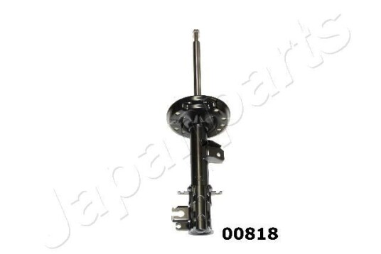 Støtdemper JAPANPARTS MM-00818