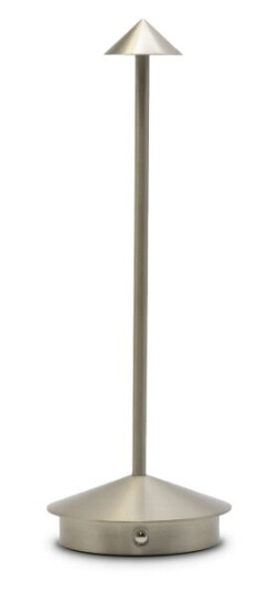 Realpower Led-Slim Light Sl-30,Aluminium,Silber Realpower Led-Slim Light Sl-30,Aluminium,Silber