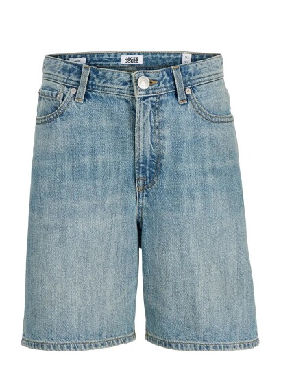 Jack & Jones Jjitony Jjoriginal Shorts Akm 280 Jnr Blue 176