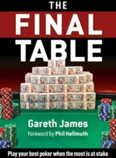 The Final Table