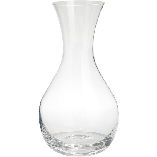 Aida Passion Connoisseur karaff 1,25 liter Aida Passion Connoisseur karaff 1,25 liter