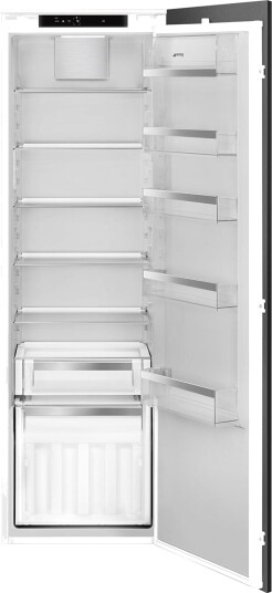 Smeg S9L174D1D Integrert kjøleskap Smeg S9L174D1D Integrert kjøleskap
