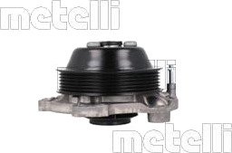 Vannpumpe METELLI