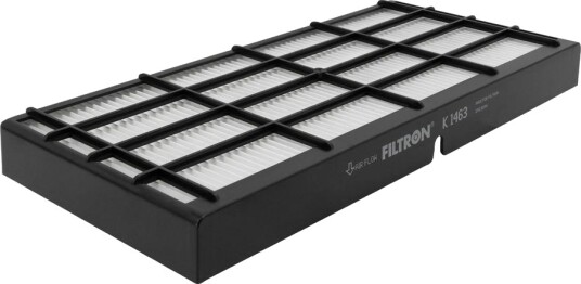 Kupefilter FILTRON K 1463