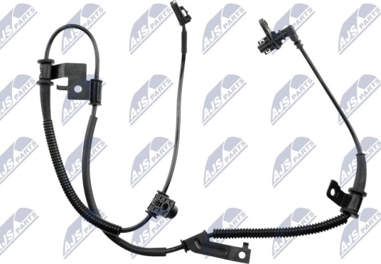 Sensor, ABS NTY HCA-KA-319 Sensor, ABS NTY HCA-KA-319