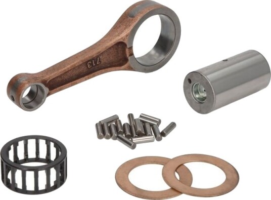 HOT RODS HR8713 Stempelstang HOT RODS HR8713 Stempelstang