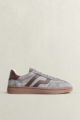 Gant Cuzmo Sneaker   Grey   46
