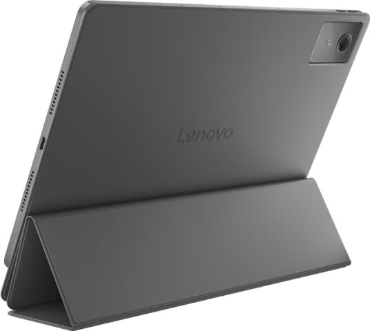 Lenovo Folio etui for Lenovo Idea Tab Grå