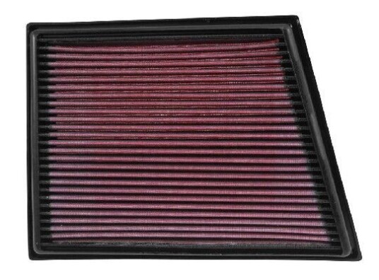 Luftfilter K&N Filters 33 3025