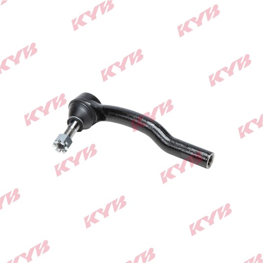 Endeledd KYB KTR4371