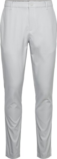PUMA Golf Dealer Tailored Pant Grey 38 x 32