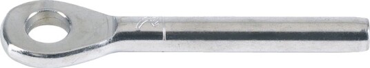Øyeterminal   2,5 mm   5,5 mm   3 mm   800 kg   49 mm   32 mm   2,8 mm