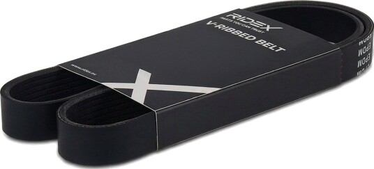 Multireim RIDEX 305P0791