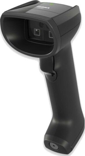 Zebra Ds8200 Series Ds8288 Strekkodeskanner Håndholdt Sr 2D Bildefremviser Dekodet Bluetooth 5.2 Le