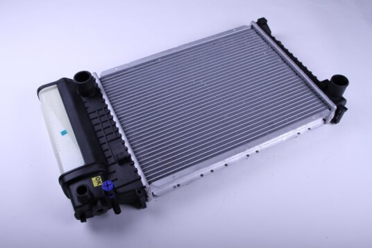 Vierol Radiator man gir u/klima Vierol V20 60 1500