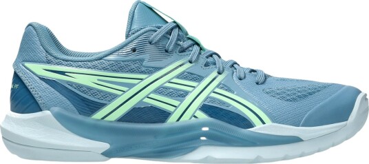 Asics Powerbreak Ff   Blue   44.5