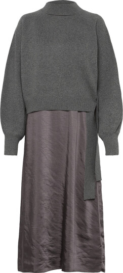 BOSS Flalina Grey XS