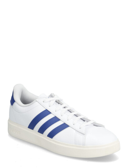 adidas Sportswear Grand Court 2.0 - White - 45 1/3 adidas Sportswear Grand Court 2.0 - White - 45 1/3