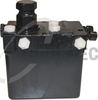 Vippepumpe førerhus TRUCKTEC AUTOMOTIVE 01.44.021