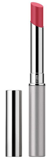 Clinique Almost Lipstick Pink Honey 1.9g Clinique Almost Lipstick Pink Honey 1.9g