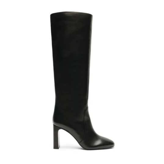 Stuart Weitzman Dame Sko Svart 38 EU