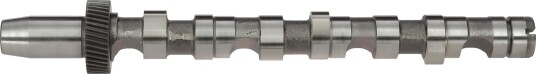 Kamaksel AE CAM701