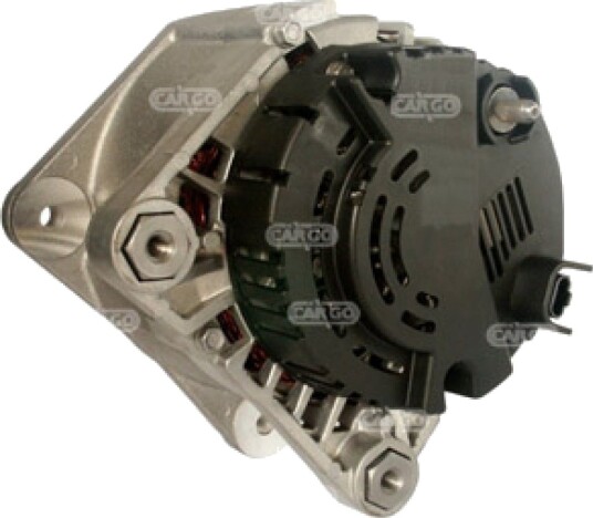 HC Cargo F 032 112 471 Dynamo HC Cargo F 032 112 471 Dynamo