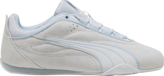 Puma Catch Soleil SD Blå 42 Puma Catch Soleil SD Blå 42