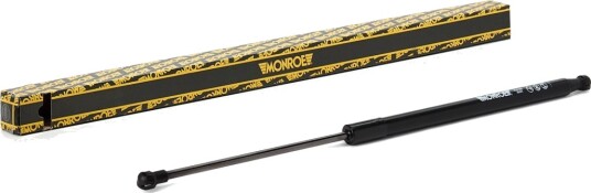 MONROE ML6128 Baklukedemper MONROE ML6128 Baklukedemper