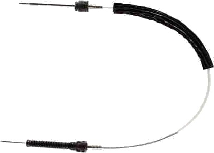 Kabel, girmekanisme VAICO V10-8062